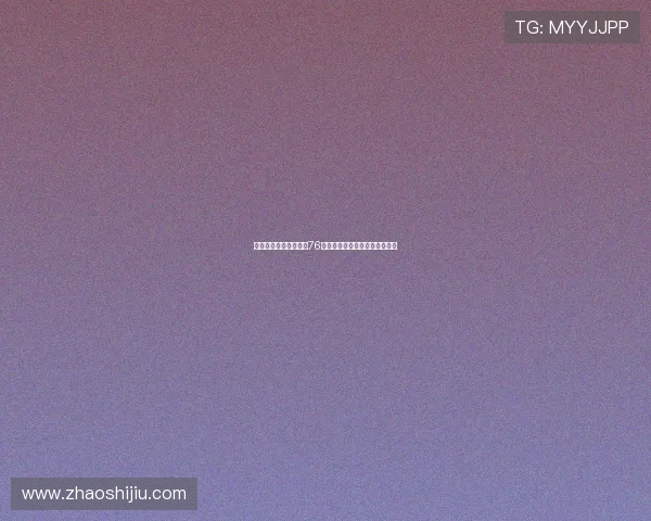 恩比德复出砍下三双助76人力克凯尔特人豪取主场六连胜 恩比德复出砍下三双助76人力克凯尔特人豪取主场六连胜