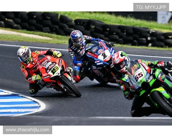 摩托车世界锦标赛新赛季前瞻：各大车队与车手备战情况解析