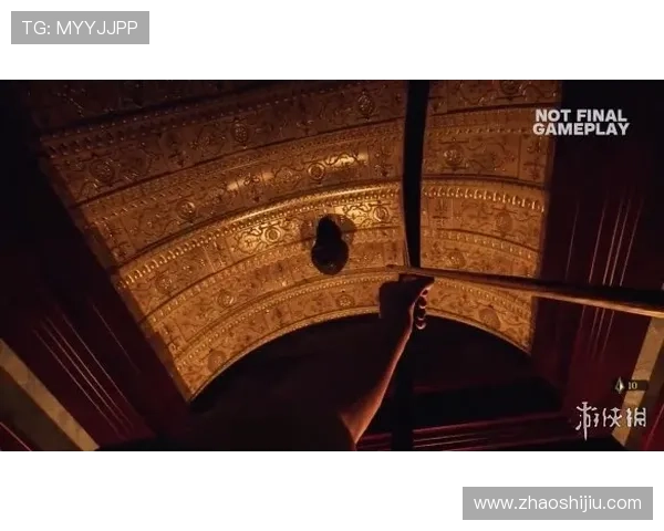 斯温登俱乐部历史辉煌与困境反思的探索之旅 斯温登俱乐部历史辉煌与困境反思的探索之旅