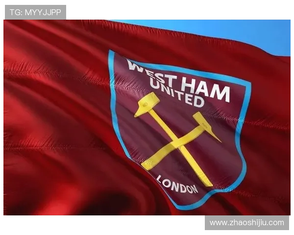 曼联豪取关键胜利主帅盛赞球队士气球迷期待重返英超巅峰