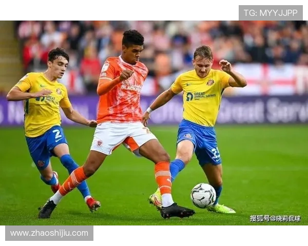 朴茨茅斯足球俱乐部宣布新赛季引援计划及战略调整