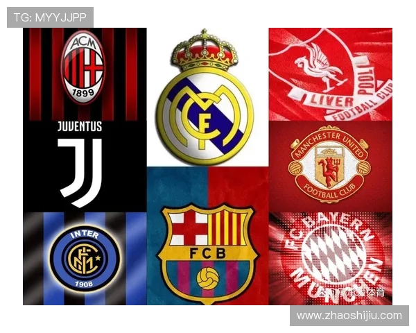 欧冠联赛豪强争锋小组赛激战正酣谁能率先锁定淘汰赛席位 欧冠联赛豪强争锋小组赛激战正酣谁能率先锁定淘汰赛席位