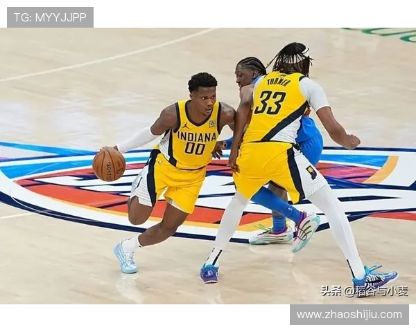 步行者全队状态回暖核心发力带领球队豪取连胜重返东部前列