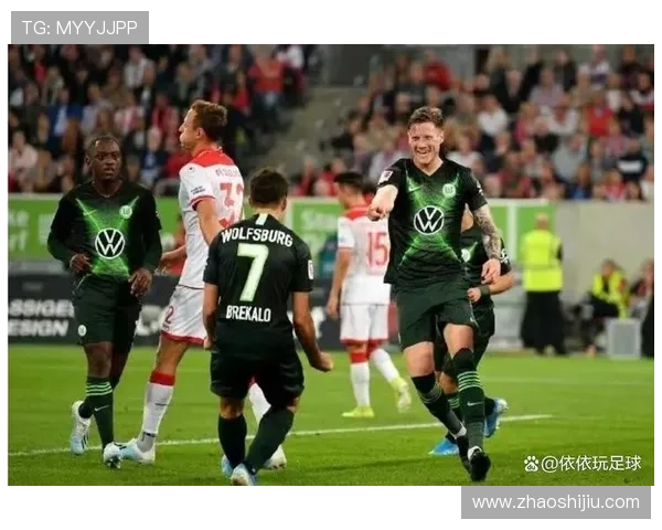 深度解析德甲联赛2020至2021赛季完整赛程与球队表现全景分析