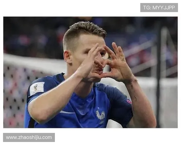 洛里昂俱乐部新赛季展望：年轻球员崭露头角，主教练战术调整显效