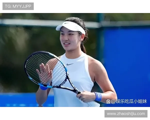 王欣瑜鏖战穆霍娃全场激烈上演巅峰对决展现顽强拼搏精神