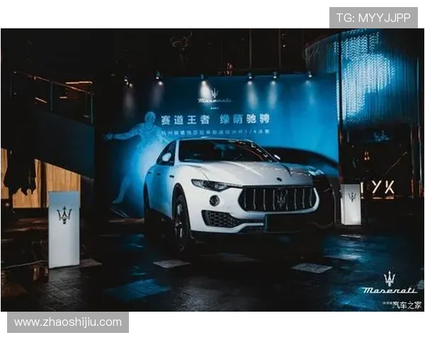 科隆俱乐部百年荣耀传承与德国足球文化的深度融合探索