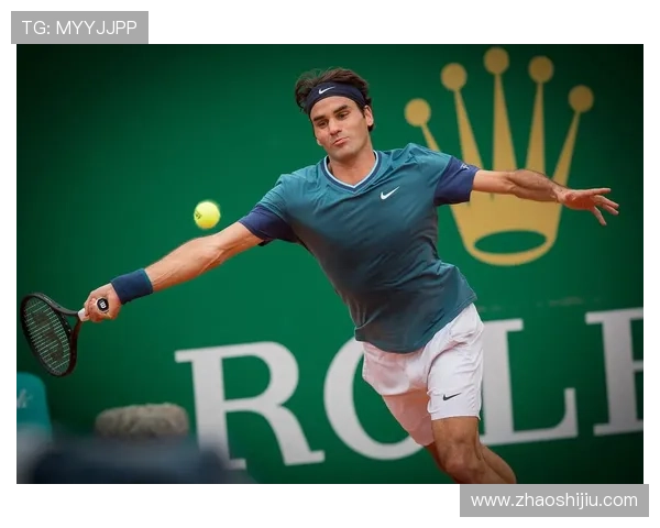 网球世界新星崛起 德约科维奇退役引发全球关注 网球世界新星崛起 德约科维奇退役引发全球关注