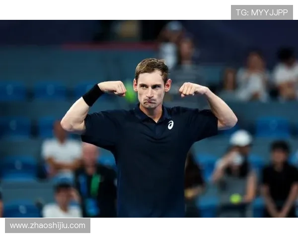 网球赛季精彩回顾：顶级选手激烈角逐与新星崛起的背后故事