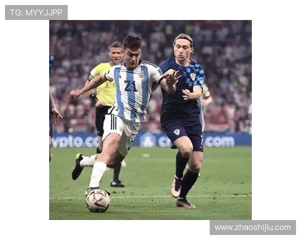 罗马队连战强敌展现顽强斗志新援发挥出色助球队重返胜利轨道