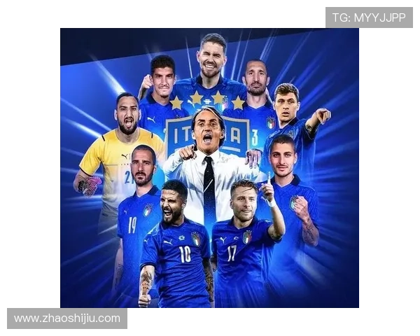 聚焦欧洲强队角逐二零二六世界杯入围名单全解析