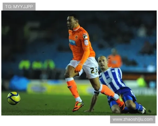 布莱克浦俱乐部最新动态聚焦球队阵容调整与赛场表现前瞻引关注