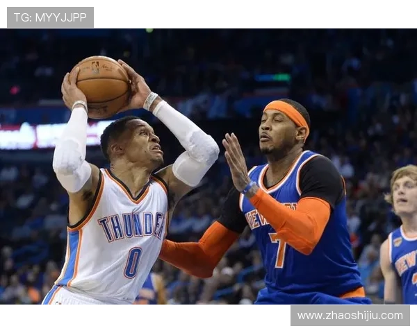 圣安东尼奥马刺队重建之路年轻核心崛起争夺未来冠军的希望展望前景