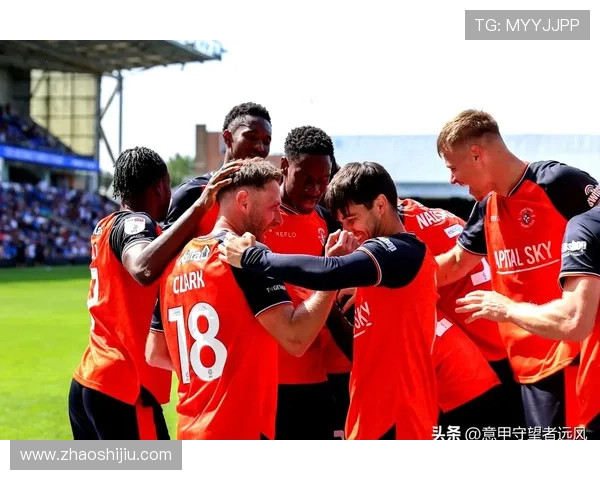 巴恩斯利足球俱乐部宣布新赛季目标 强化阵容备战英甲挑战