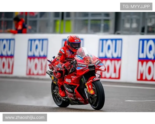 2025赛季MotoGP新规则公布 多项调整引发车迷热议 2025赛季MotoGP新规则公布 多项调整引发车迷热议