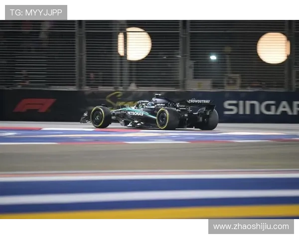 F1新赛季激战升级：顶级车队改装大揭秘及车手阵容大换血