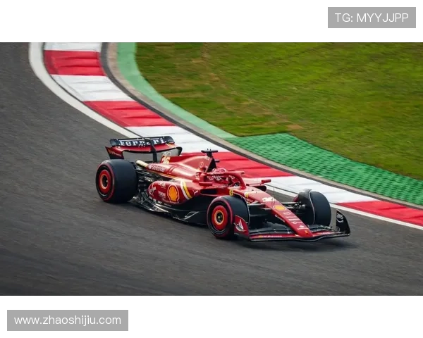 F1赛季冲刺阶段各车队战略布局与车手表现分析