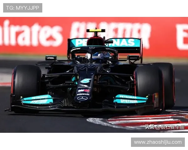 F1赛季激烈竞争再升级 车队与车手纷纷调整阵容备战新赛季