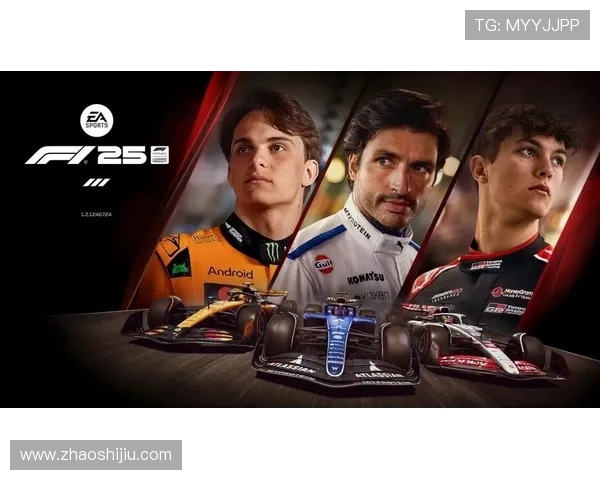 F1赛季迎来重大变革 新规则实施引发车队激烈反应