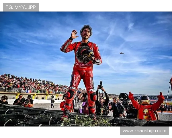 MotoGP赛季揭幕战精彩纷呈 各大车队争夺冠军荣耀激烈角逐