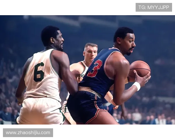 NBA赛场焦点大战巨星缔造逆转传奇引爆联盟舆论热潮风云再起势