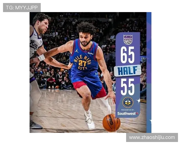 NBA新赛季焦点之战引爆联盟格局重塑风云再起群雄逐鹿赛场争锋