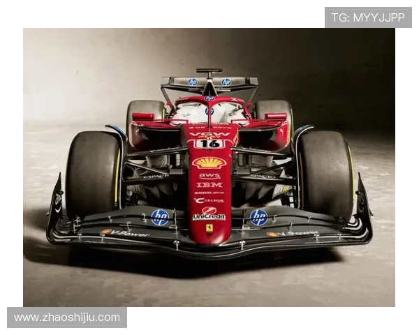 F1赛季精彩回顾：顶级车队角逐激烈 新规则引发赛道变革