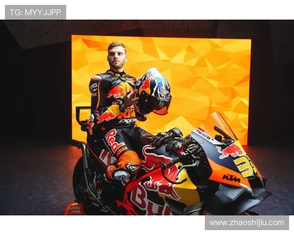 MotoGP赛季新变化 车队调整引发关注 技术革新助力争冠新局面