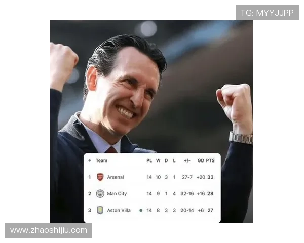 《欧洲五大联赛争冠激烈赛季多队强势崛起球迷热议最新战况》