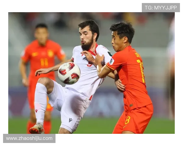 中国男篮逆袭韩国晋级亚洲杯四强 伍兹重返高尔夫赛场挑战巅峰