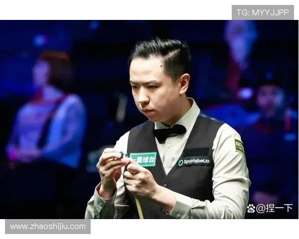 全国冠军赛激战正酣新星崛起老将奋力追逐更高荣誉巅峰时刻精彩呈现 全国冠军赛激战正酣新星崛起老将奋力追逐更高荣誉巅峰时刻精彩呈现