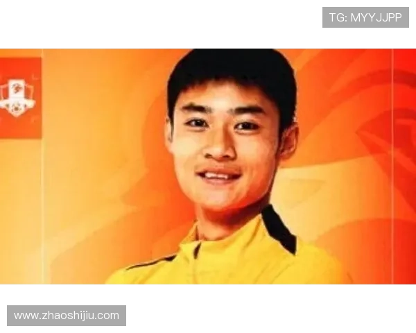 中国足球新星崛起 本赛季表现惊艳 未来有望打破历届纪录