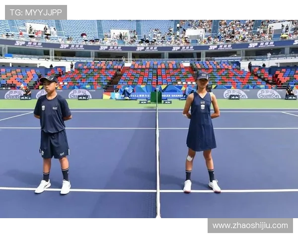 全球网球赛事回顾与展望 新星崛起与老将争锋