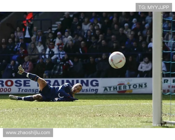 国际体坛巨星上演巅峰对决引爆全球关注赛事激情全面飙升势头持续