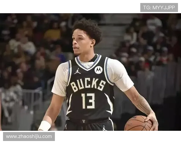 字母风暴：NBA球员激战四方 赛季初期新星崭露头角 超越历史纪录