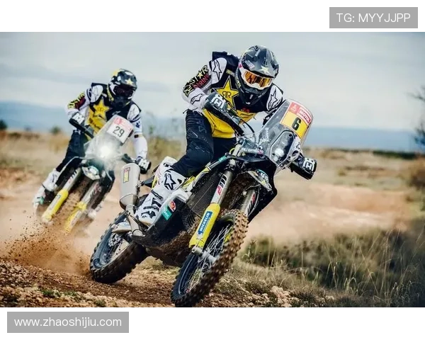 摩托GP赛季激战正酣 各大车队新阵容与技术创新引关注