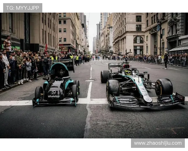 新赛季F1格局生变顶级车队博弈与车手争冠全面升级揭示技术革新与赛道风云