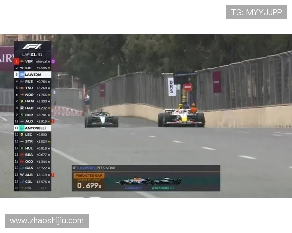 新赛季F1车队格局生变冠军之争愈发激烈多方预测战况升级趋势明