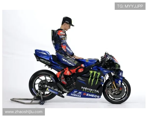 新赛季MotoGP群雄逐鹿赛场激战全面升级焦点深度解析大汇总