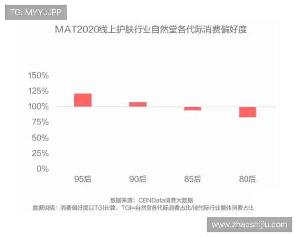 新赛季网坛群雄逐鹿多线焦点大战全面升温引爆关注赛事动态热议不断 新赛季网坛群雄逐鹿多线焦点大战全面升温引爆关注赛事动态热议不断