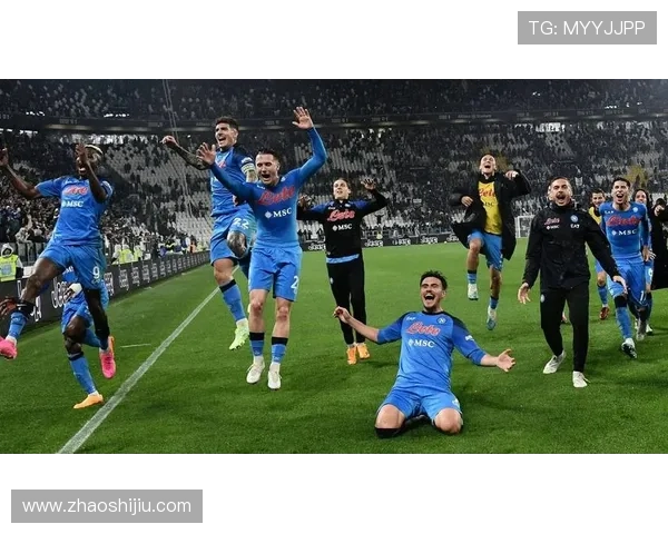 本赛季巅峰对决上演年轻球星爆发引领球队逆转夺冠时刻激战再掀高潮