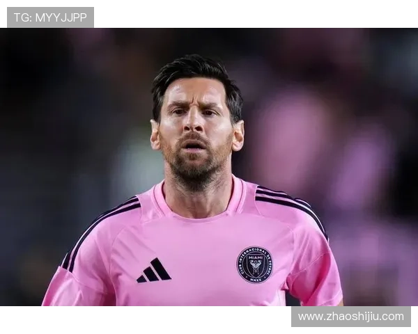 梅西重返巴萨传闻再起 球迷热议是否真能实现梦想回归