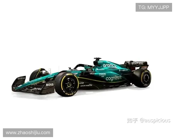 F1新赛季风云再起多支车队升级争冠格局生变车手竞争白热化