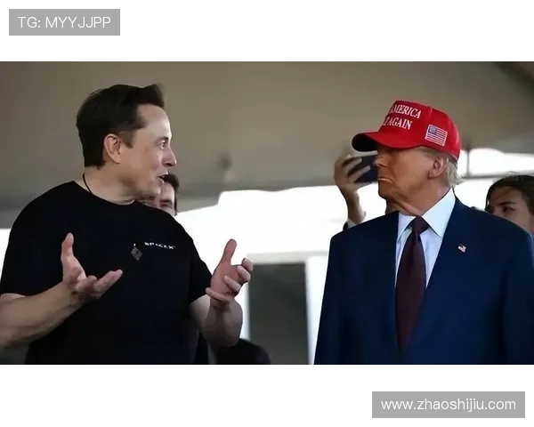 F1新赛季风云再起车队角力规则变革引发全球热议焦点关注升级 F1新赛季风云再起车队角力规则变革引发全球热议焦点关注升级