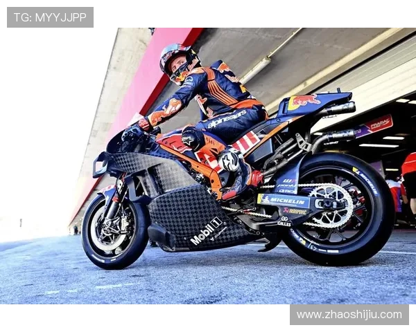 MotoGP新赛季争冠格局生变顶级车手转会引爆围场热议