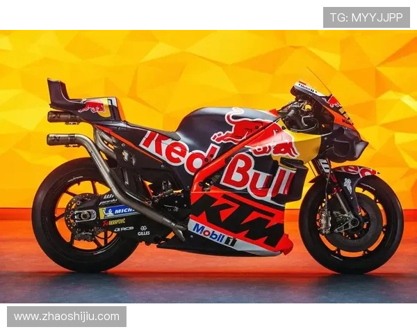 MotoGP新赛季焦点车手争冠升级厂队技术博弈引爆赛道全球热议