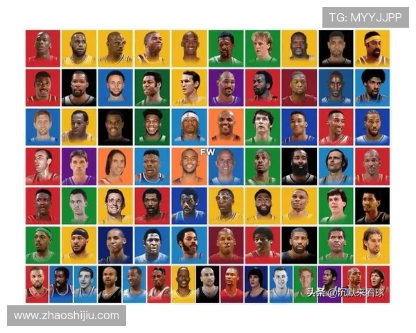 NBA新赛季风云再起巨星转会伤病战绩格局全面解析前瞻预测焦点盘点