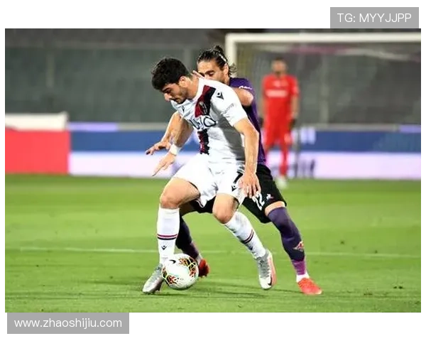 博洛尼亚足球俱乐部的辉煌历史与未来展望解析