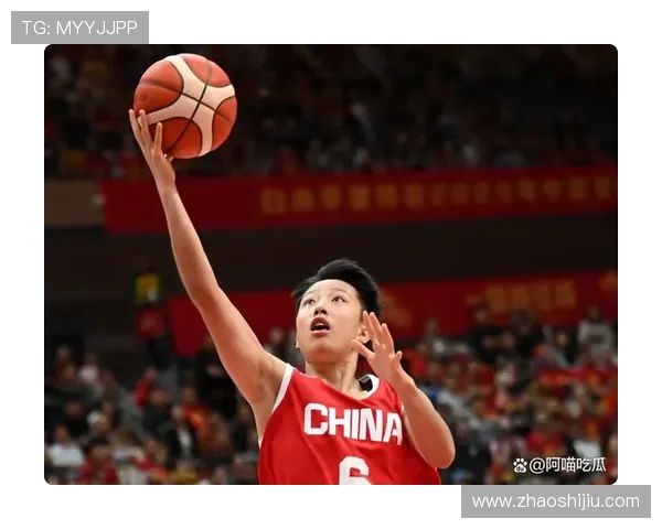 国家队新星闪耀国际赛场助力中国体育迎来关键突破期发展的新篇章