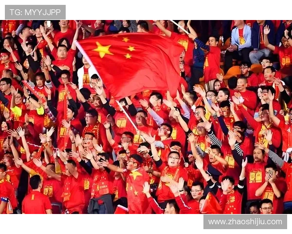 国足备战世界杯预选赛关键战新帅首秀引关注球迷期待阵容调整与战术升级